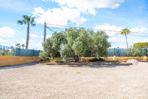 Villa a La Marina, Alicante, La Marina - € 275.000 | Ref: 5932VA - foto 24